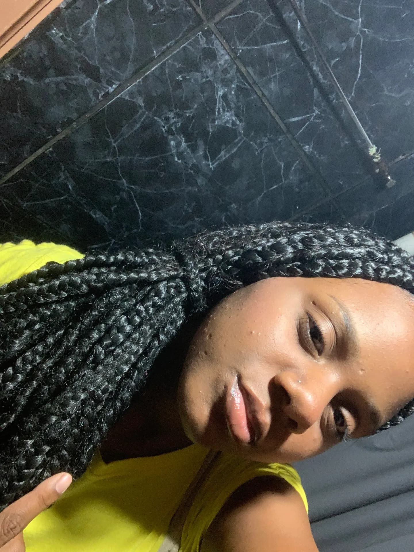 Camila Rocha